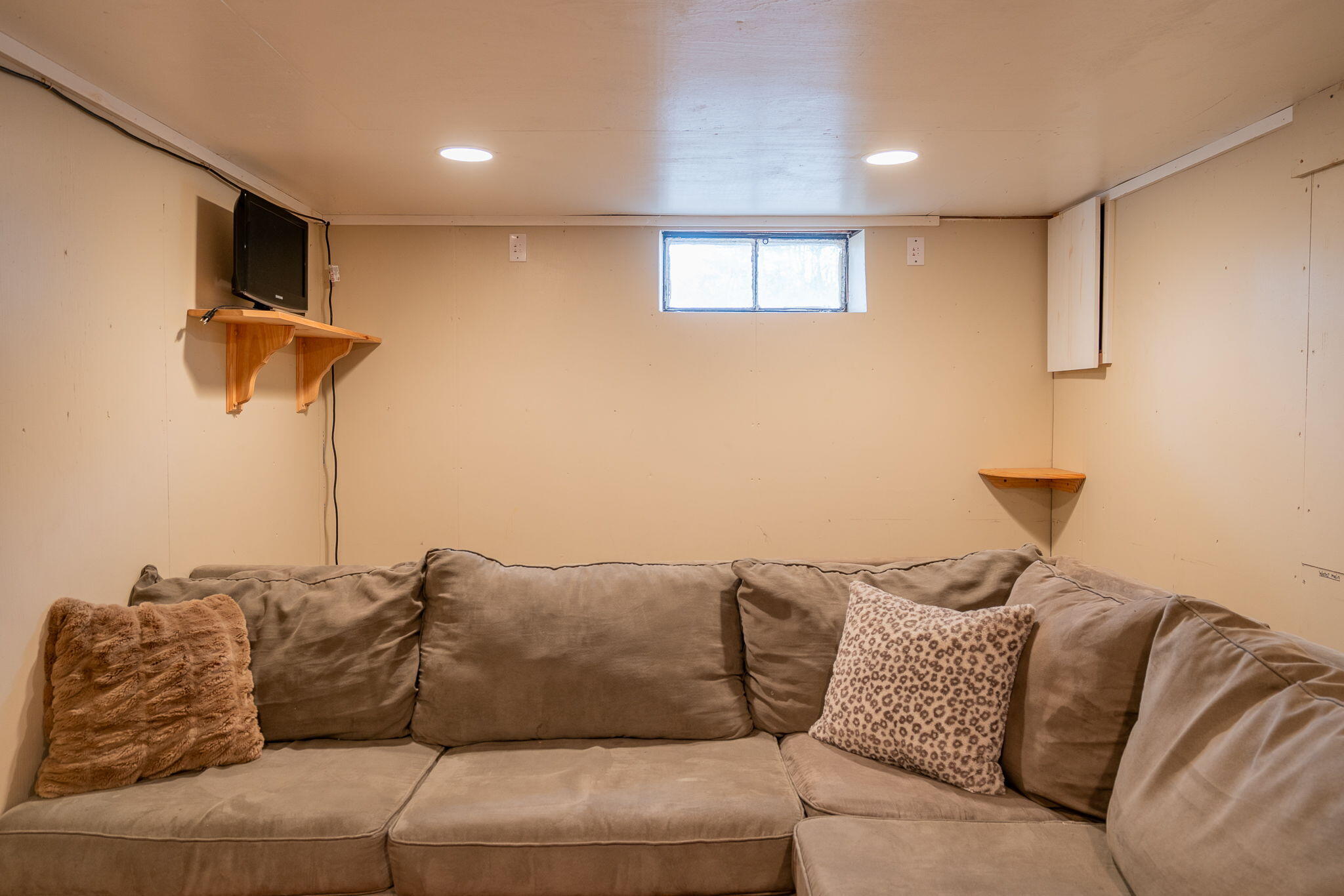 7 Patricia Road Brunswick ME 04011