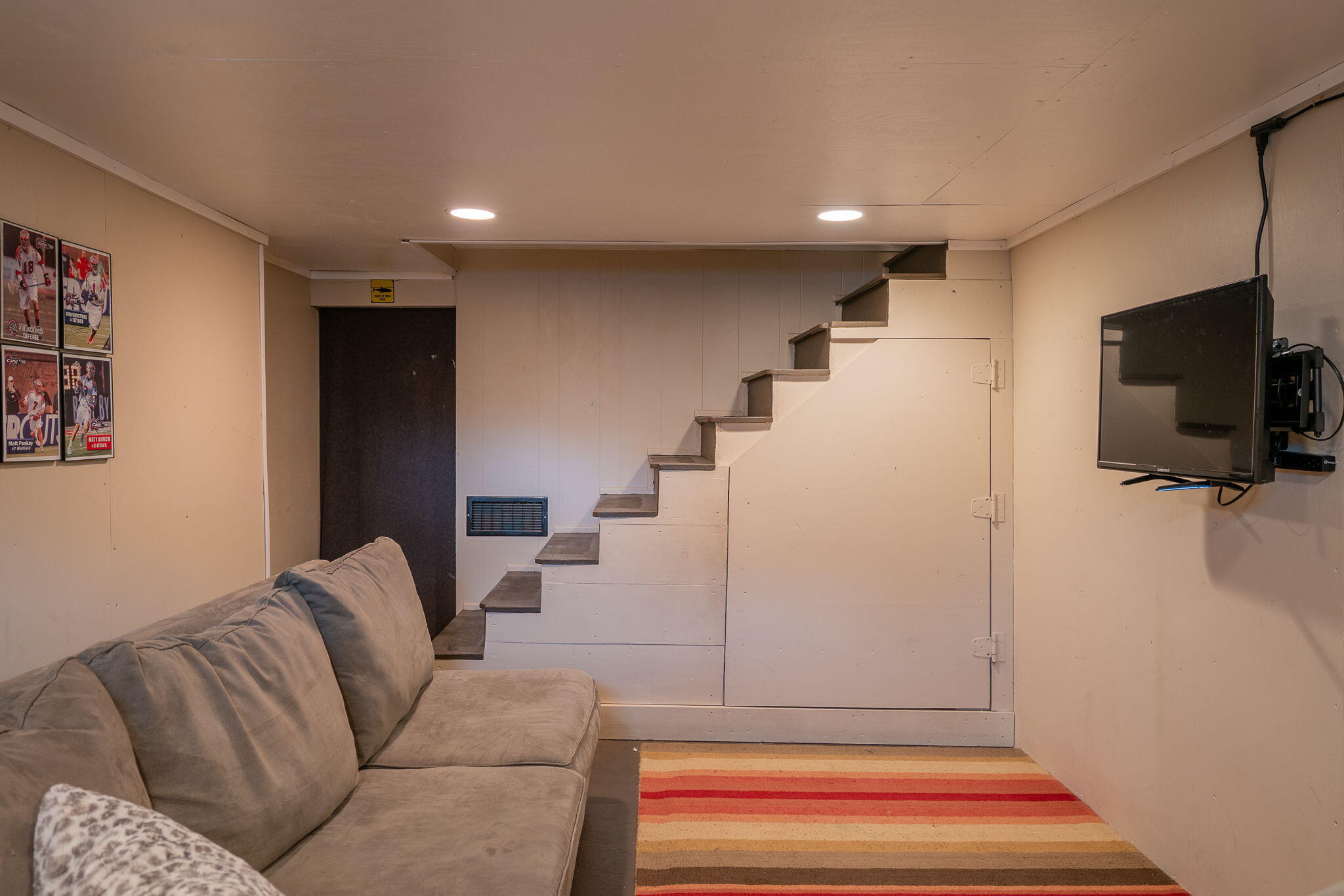 7 Patricia Road Brunswick ME 04011