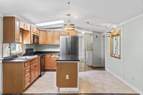 128 Long Swamp Road Berwick ME 03901