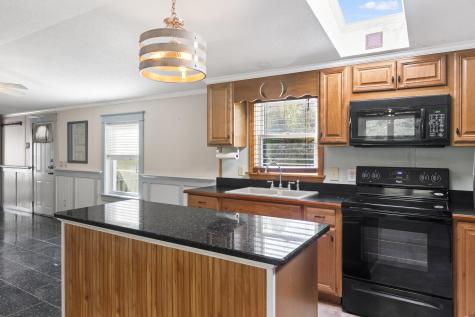 128 Long Swamp Road Berwick ME 03901