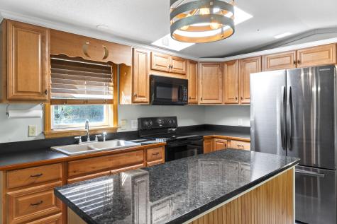 128 Long Swamp Road Berwick ME 03901