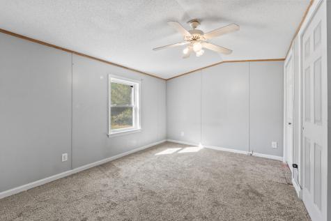 128 Long Swamp Road Berwick ME 03901