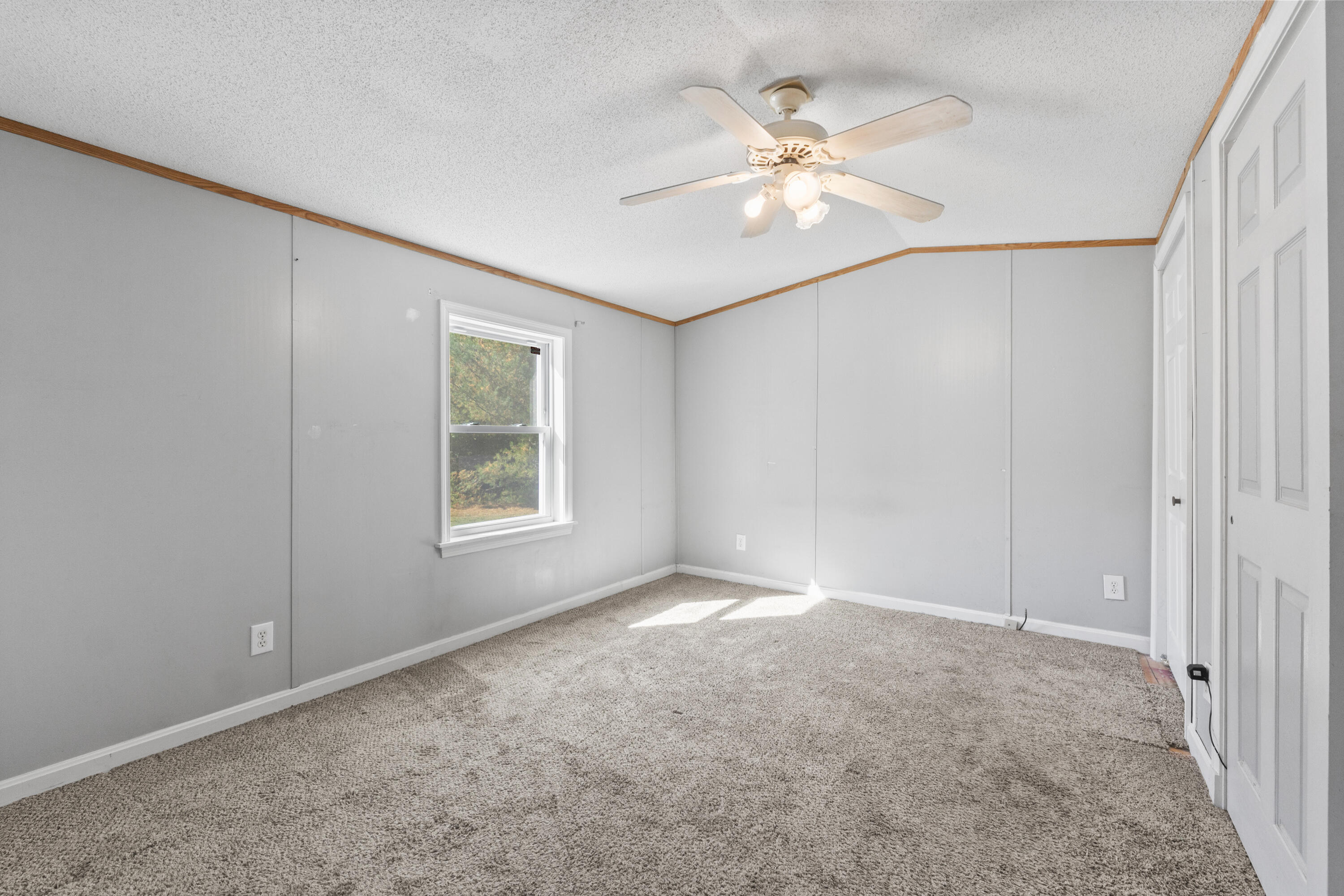 128 Long Swamp Road Berwick ME 03901