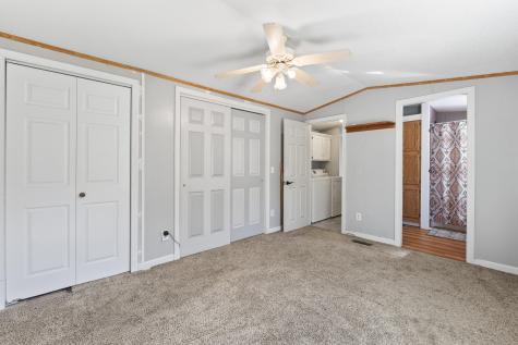 128 Long Swamp Road Berwick ME 03901