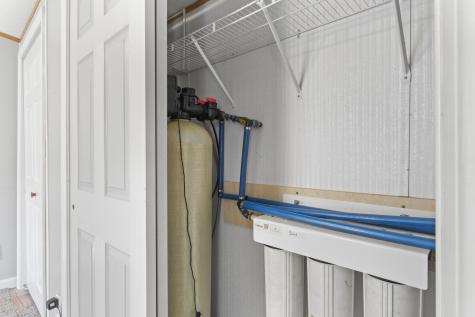 128 Long Swamp Road Berwick ME 03901