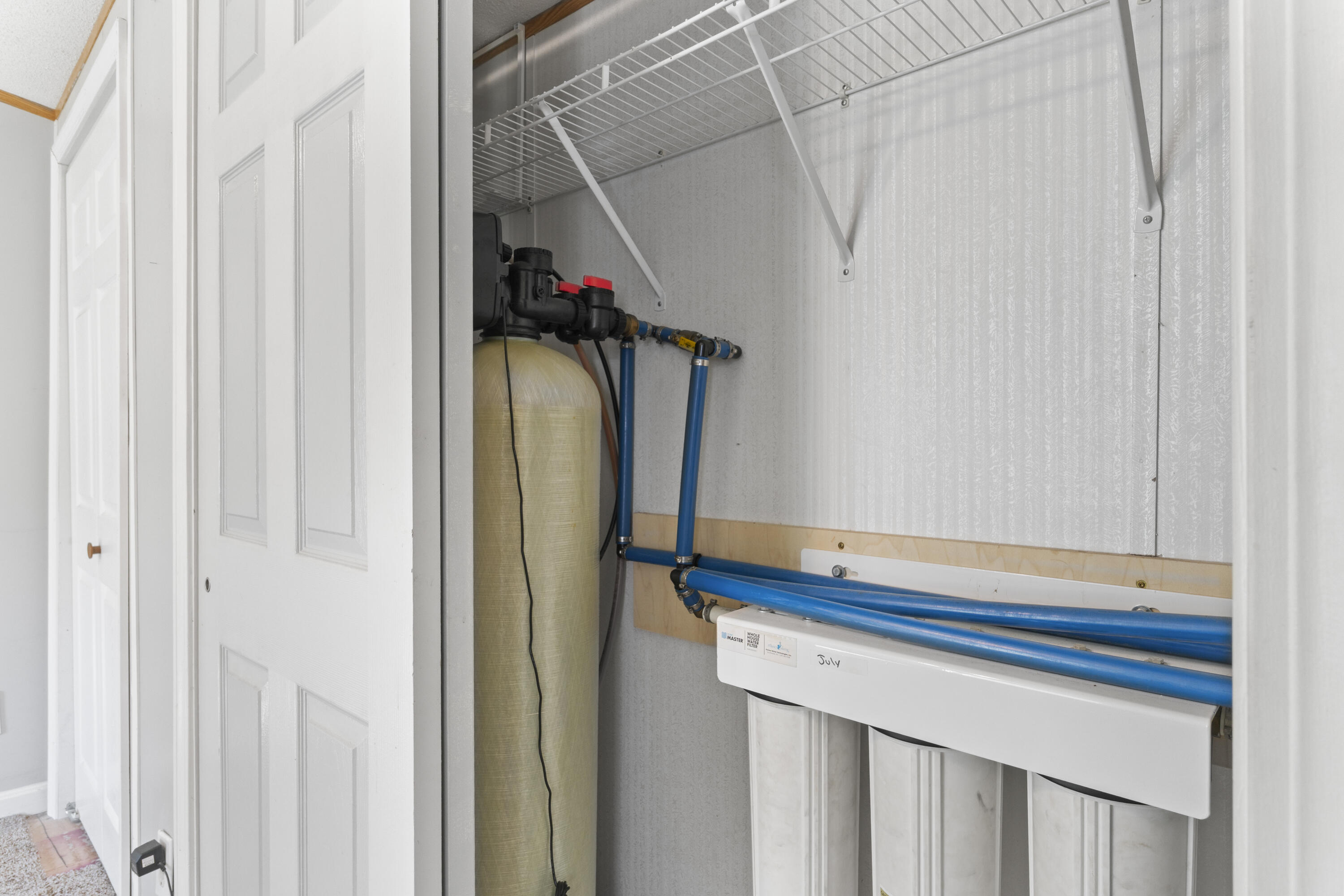 128 Long Swamp Road Berwick ME 03901