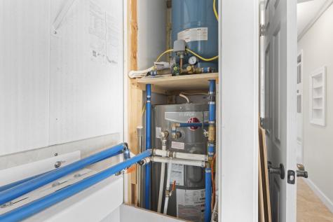 128 Long Swamp Road Berwick ME 03901