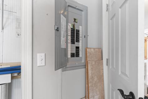 128 Long Swamp Road Berwick ME 03901