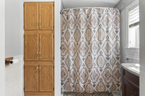 128 Long Swamp Road Berwick ME 03901