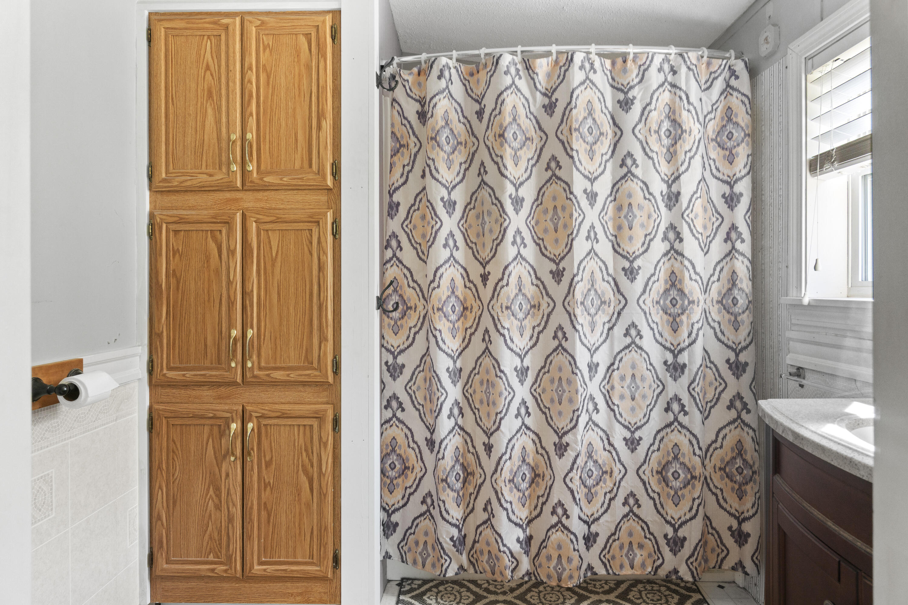 128 Long Swamp Road Berwick ME 03901