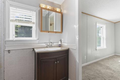 128 Long Swamp Road Berwick ME 03901