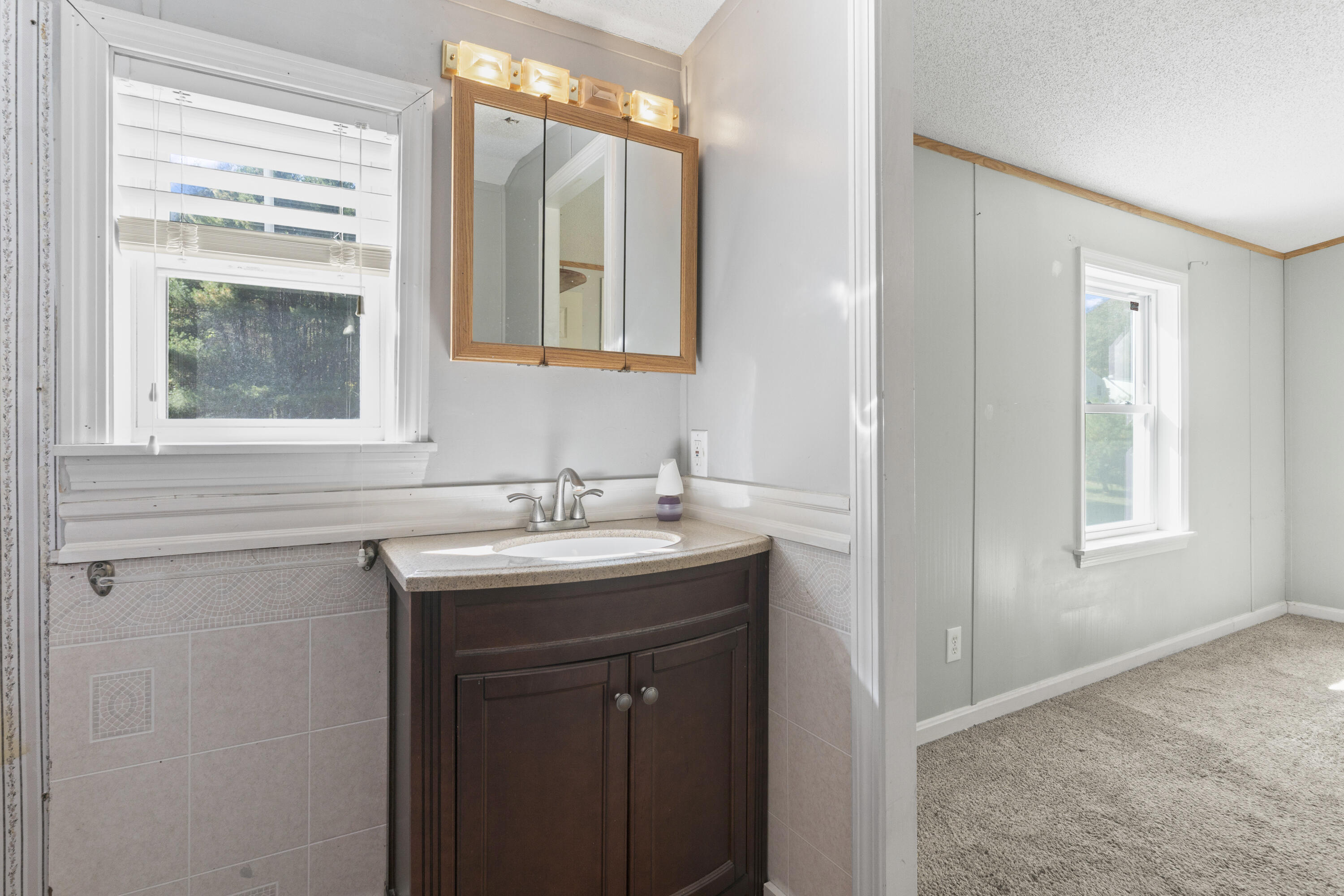 128 Long Swamp Road Berwick ME 03901