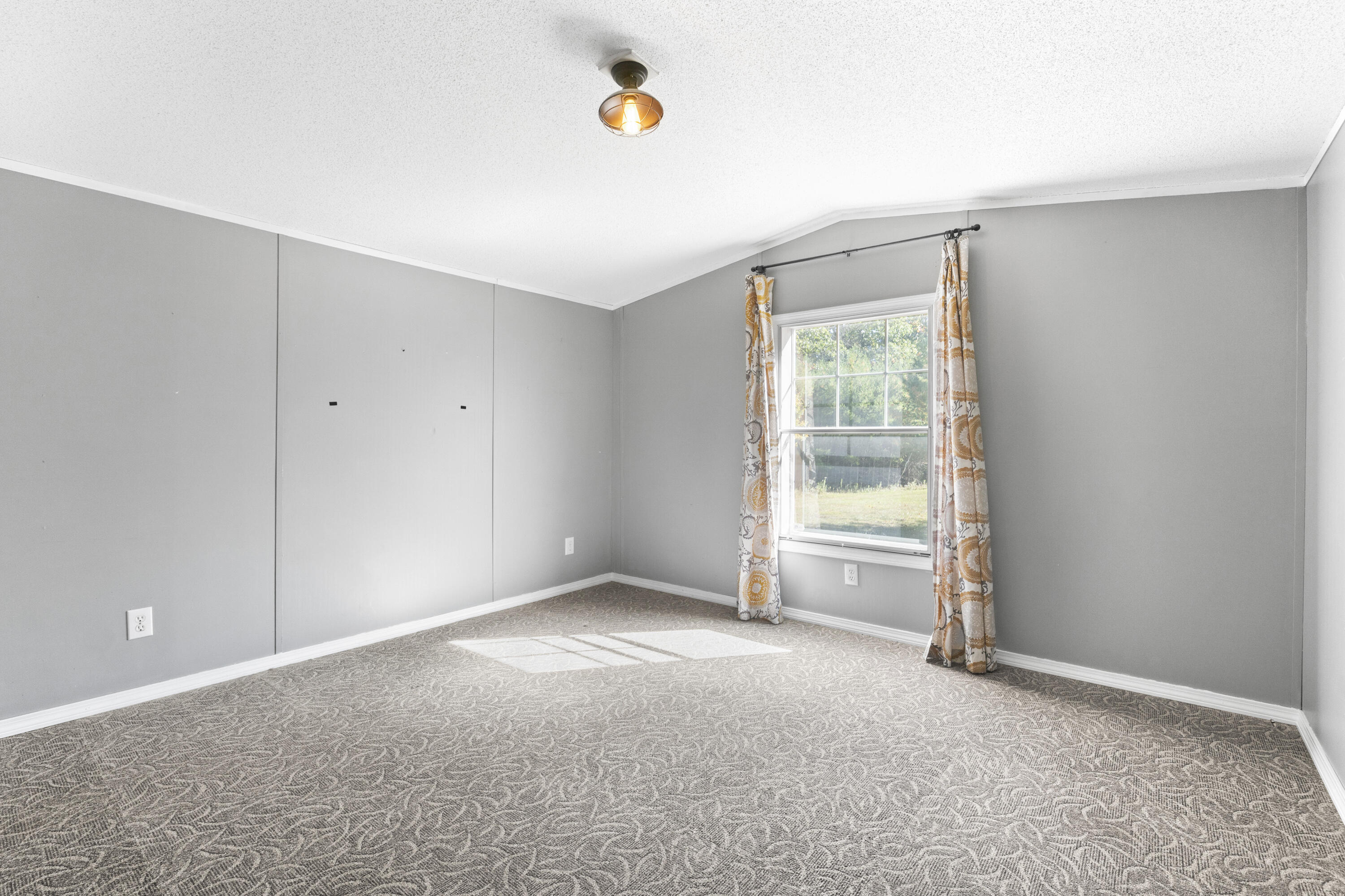 128 Long Swamp Road Berwick ME 03901