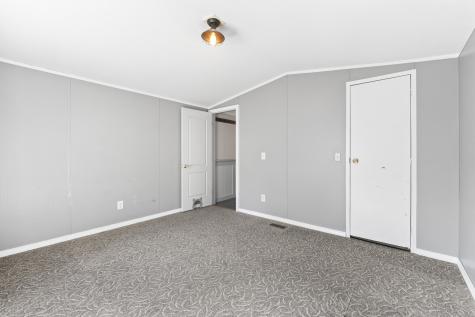 128 Long Swamp Road Berwick ME 03901