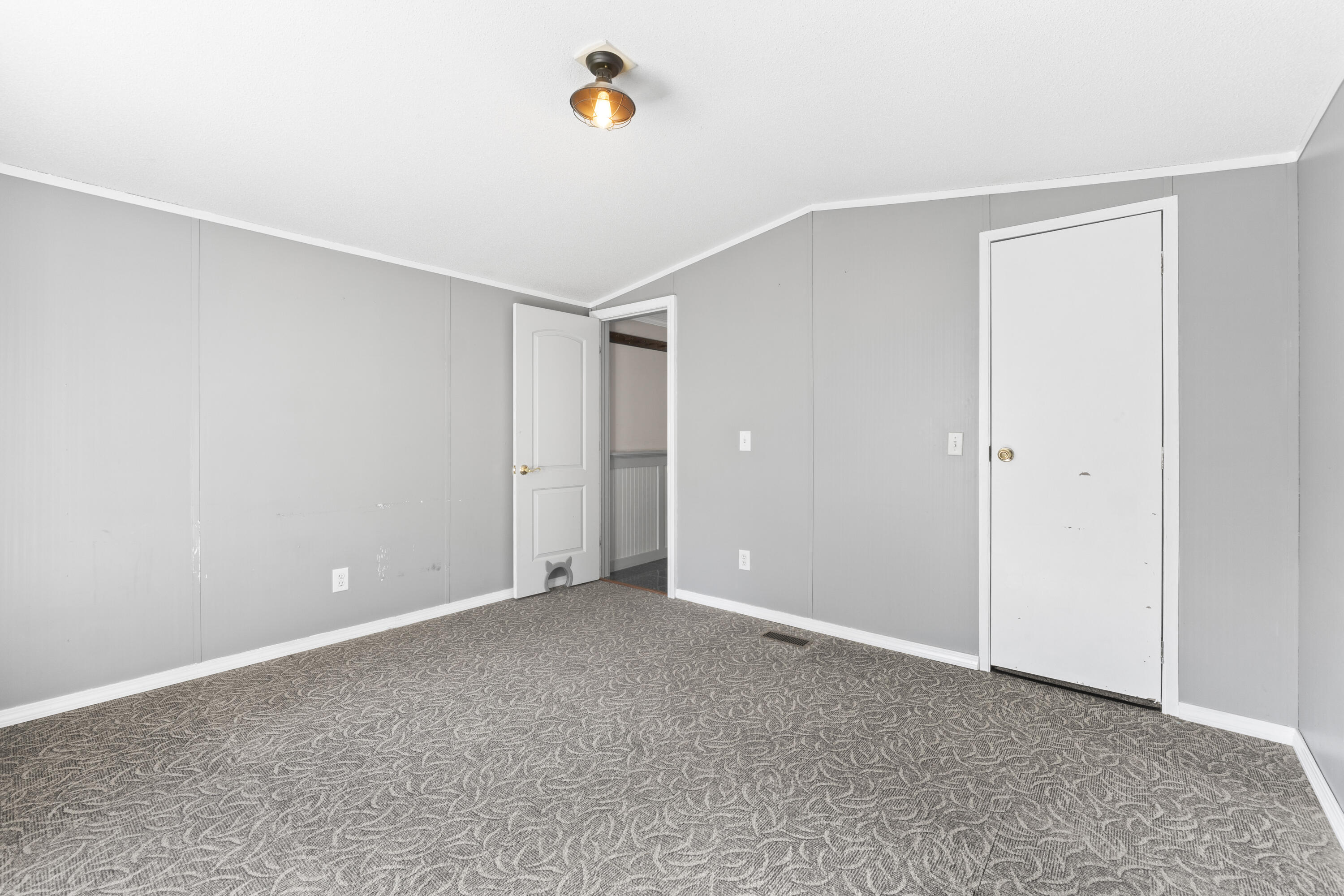 128 Long Swamp Road Berwick ME 03901