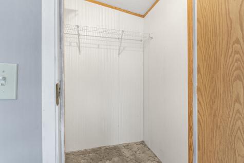 128 Long Swamp Road Berwick ME 03901