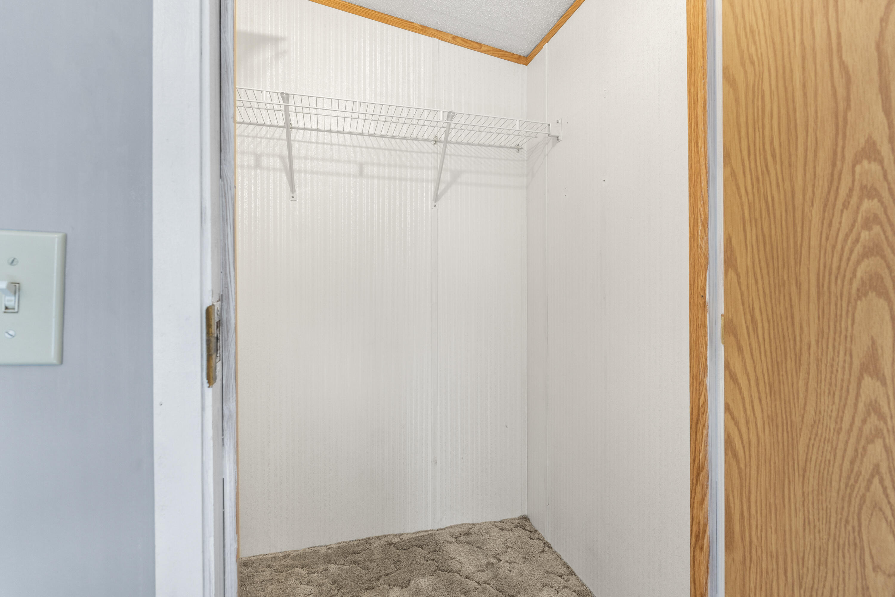 128 Long Swamp Road Berwick ME 03901