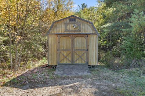 128 Long Swamp Road Berwick ME 03901