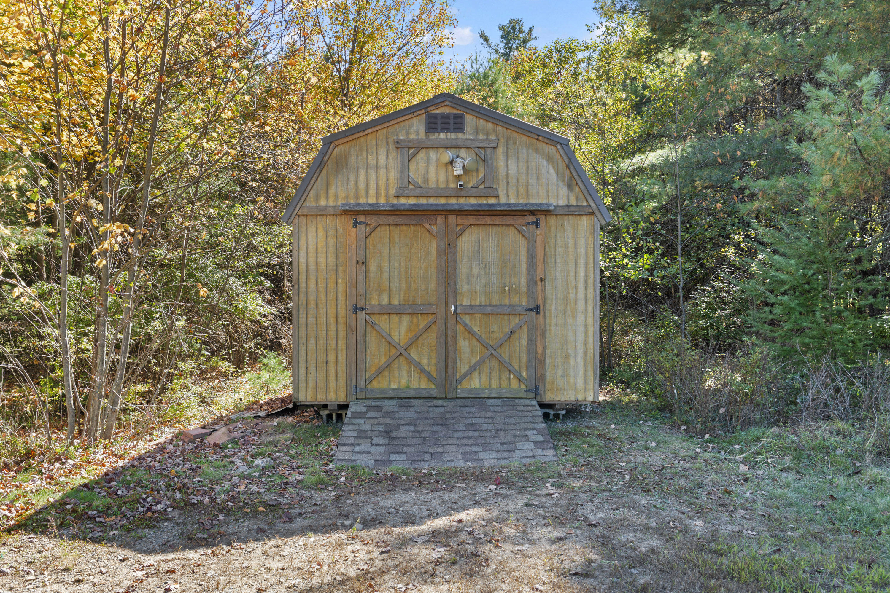 128 Long Swamp Road Berwick ME 03901