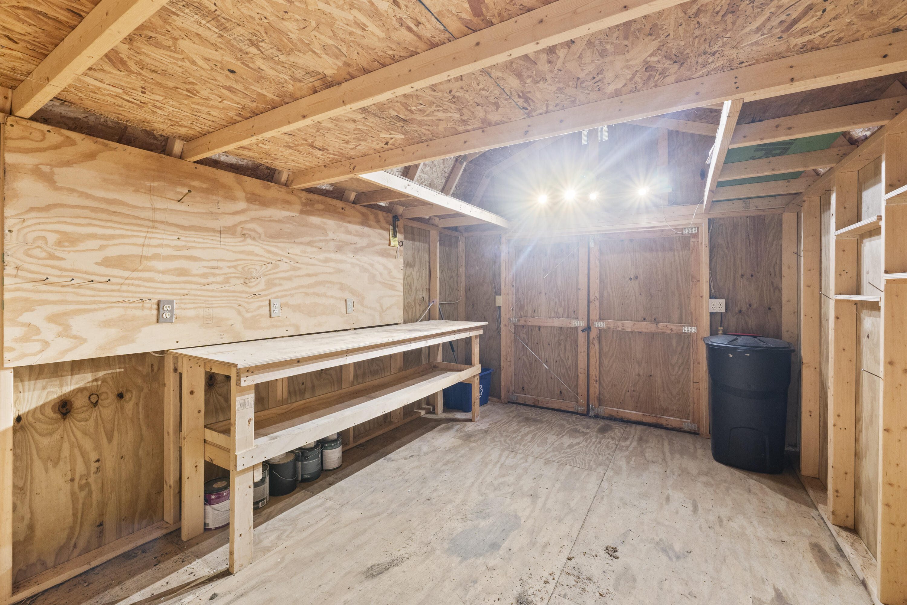 128 Long Swamp Road Berwick ME 03901