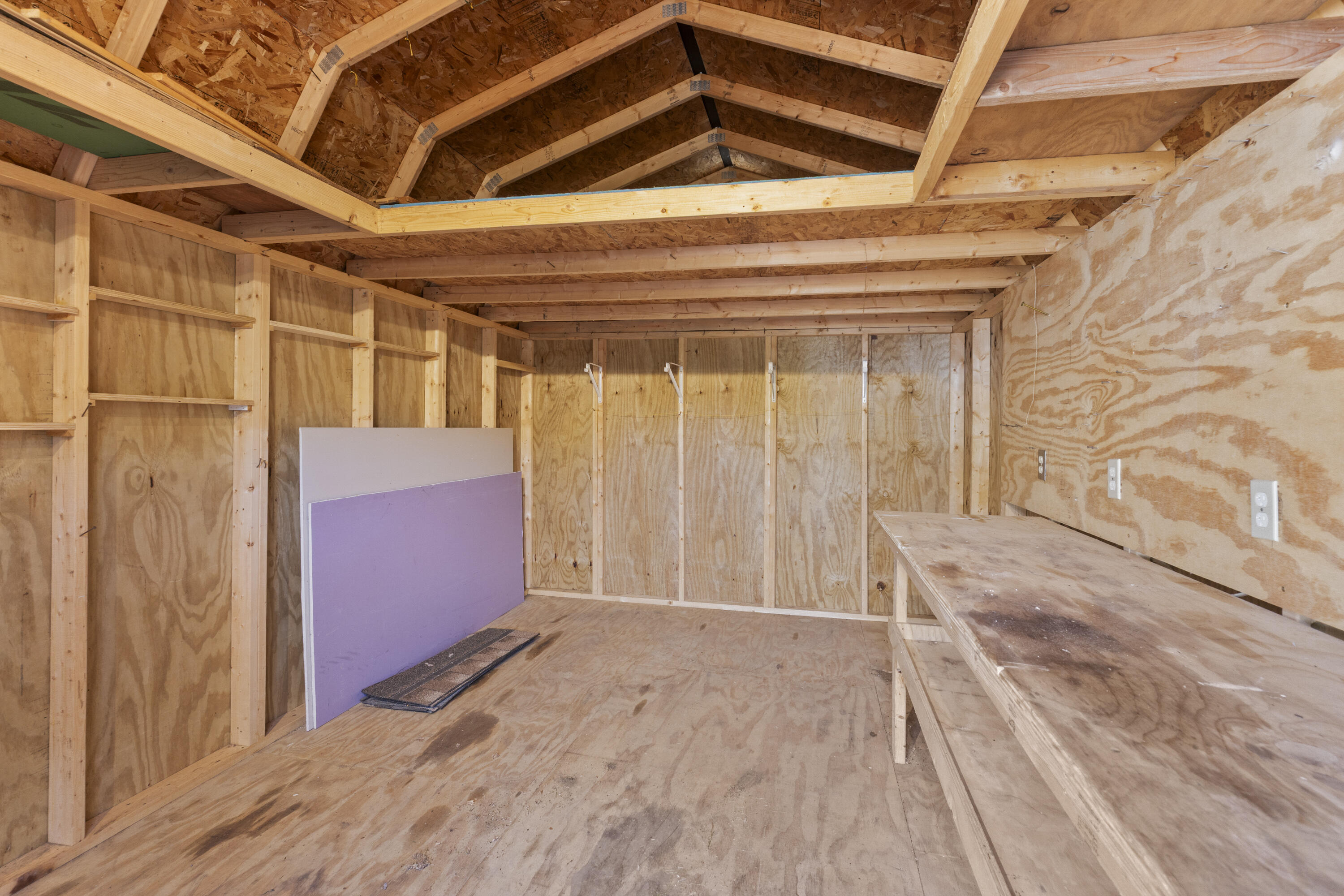 128 Long Swamp Road Berwick ME 03901