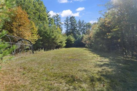 128 Long Swamp Road Berwick ME 03901