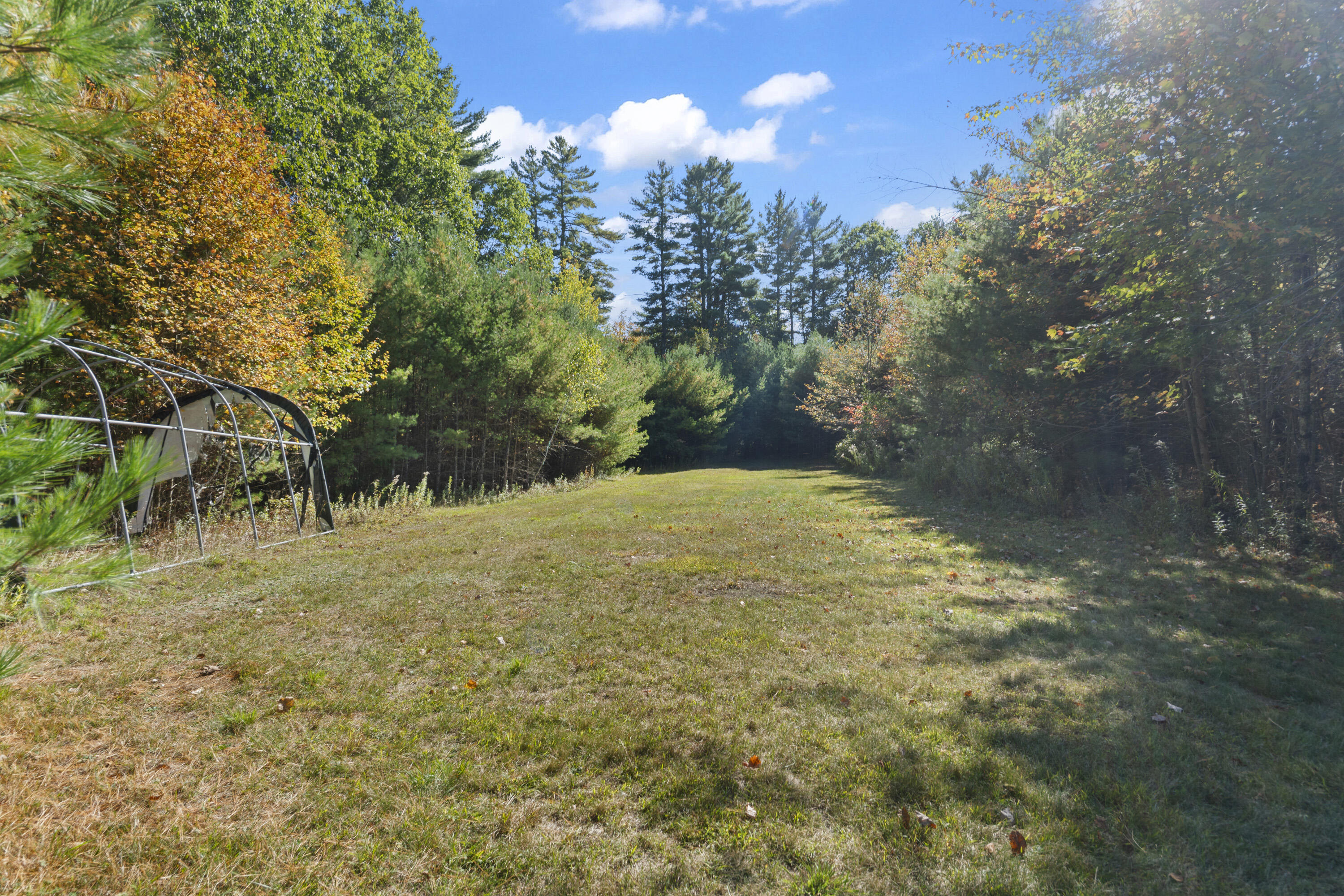 128 Long Swamp Road Berwick ME 03901