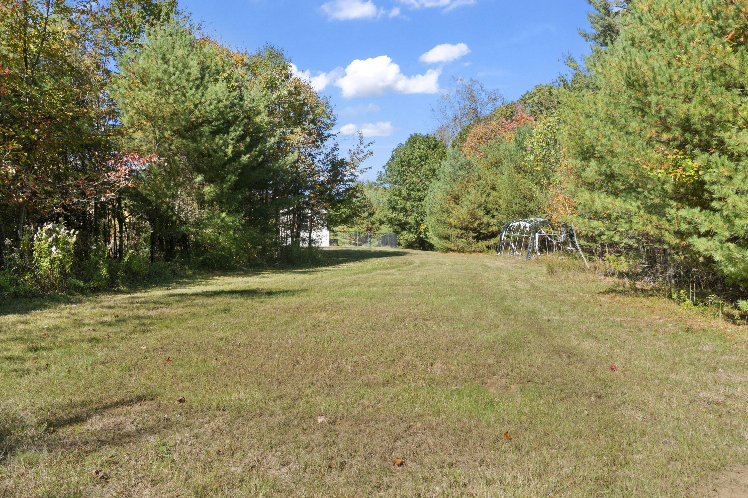 128 Long Swamp Road Berwick ME 03901