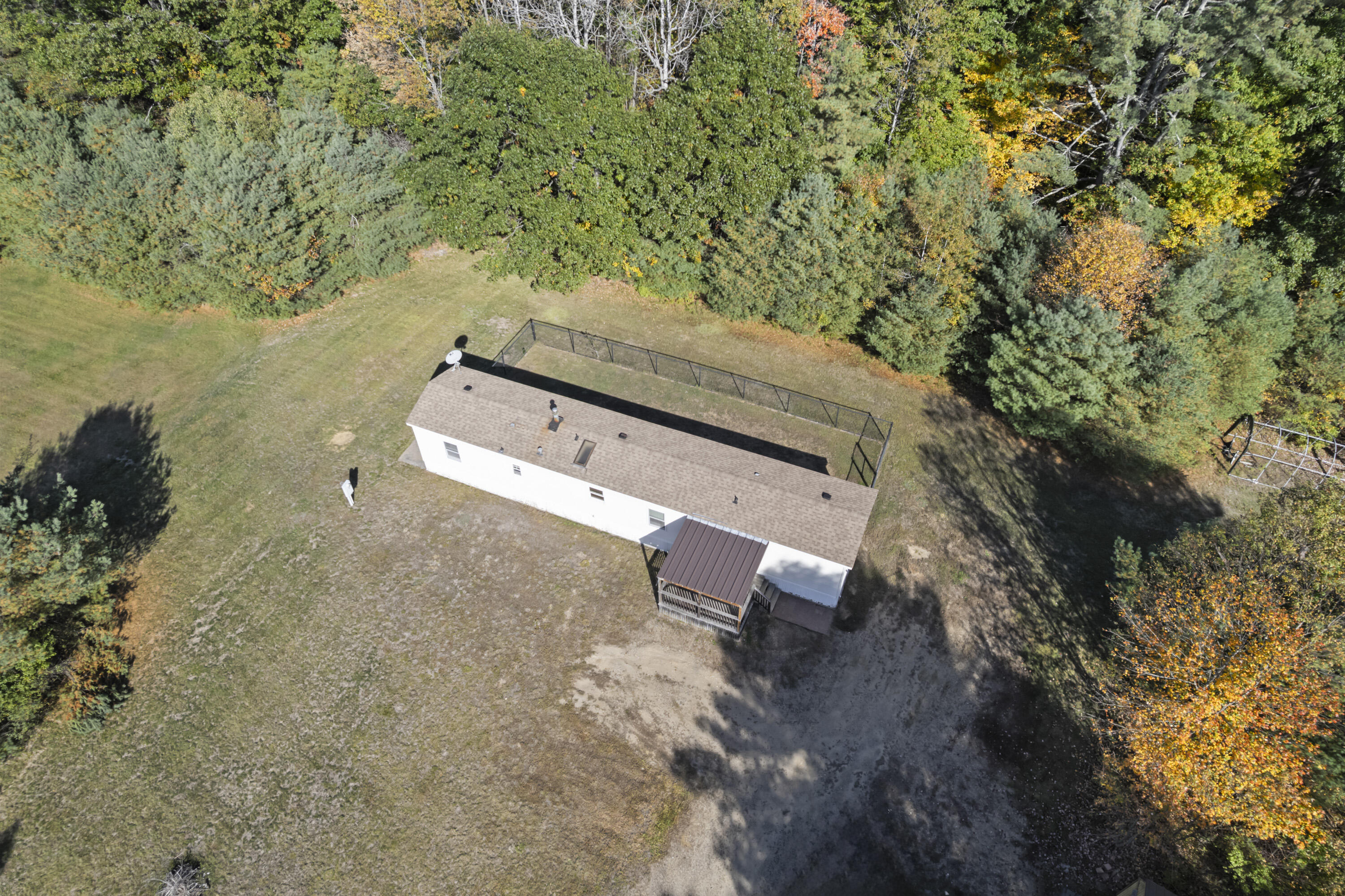 128 Long Swamp Road Berwick ME 03901