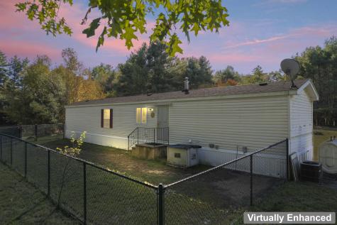 128 Long Swamp Road Berwick ME 03901