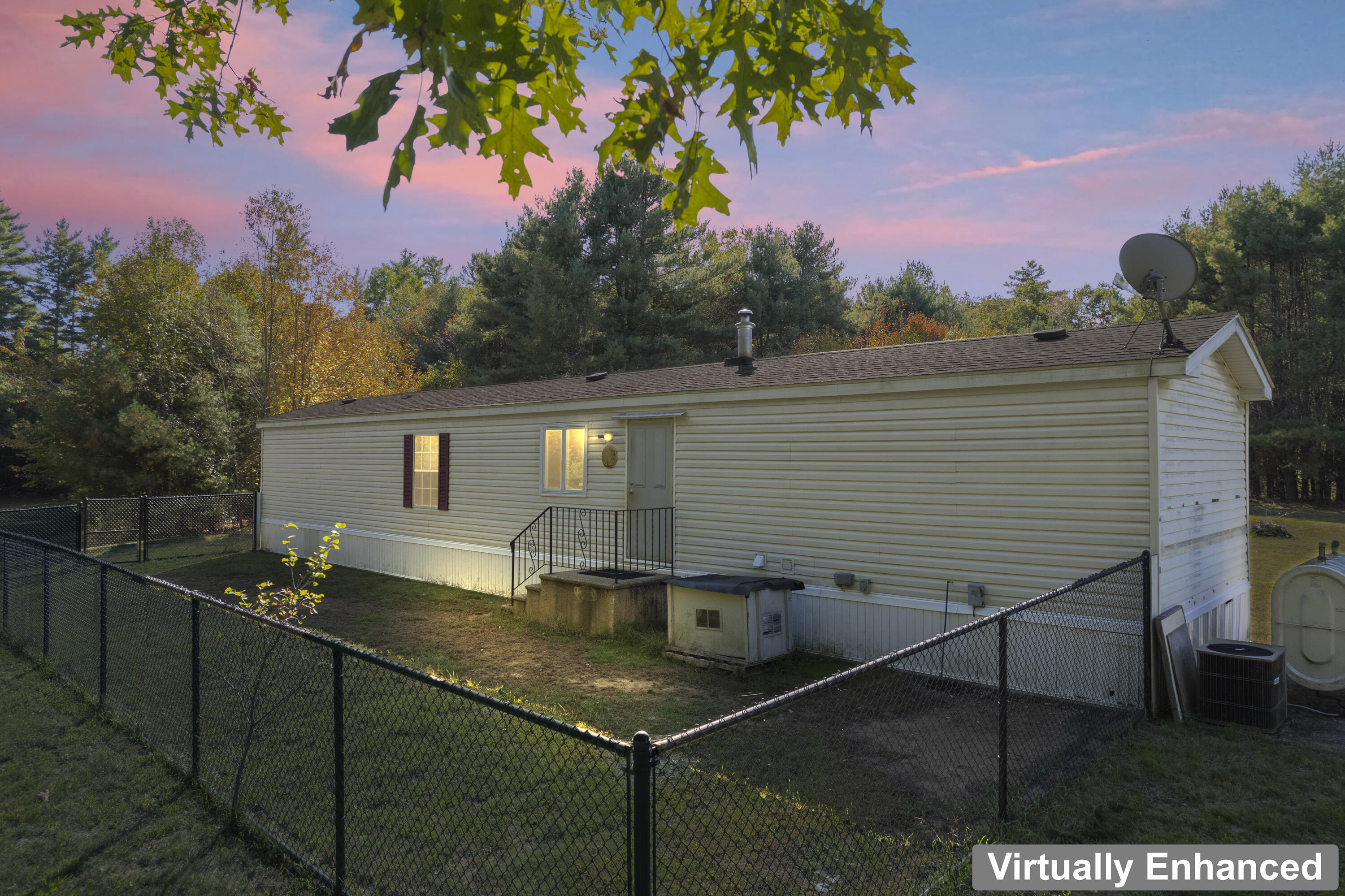 128 Long Swamp Road Berwick ME 03901