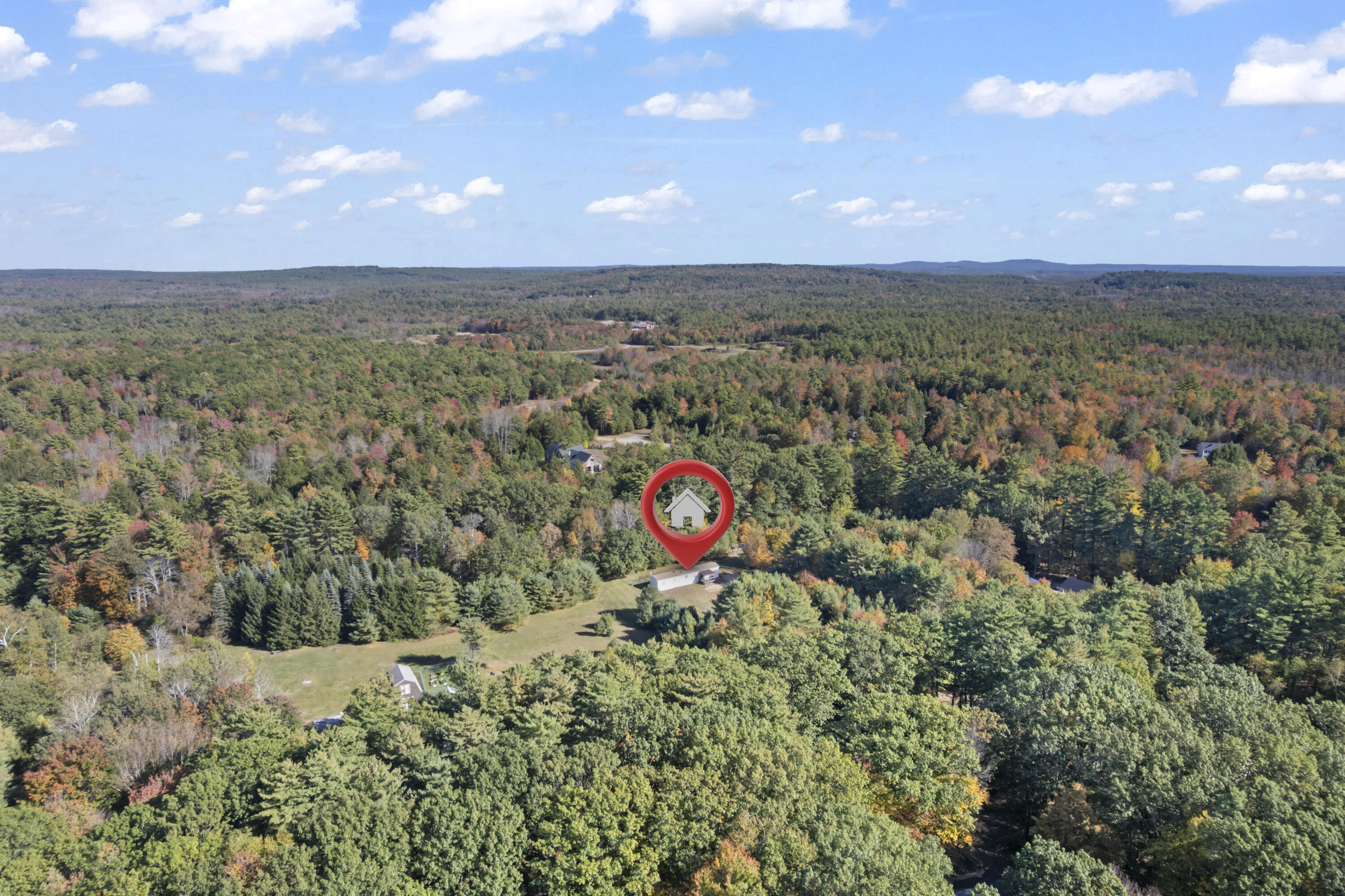 128 Long Swamp Road Berwick ME 03901