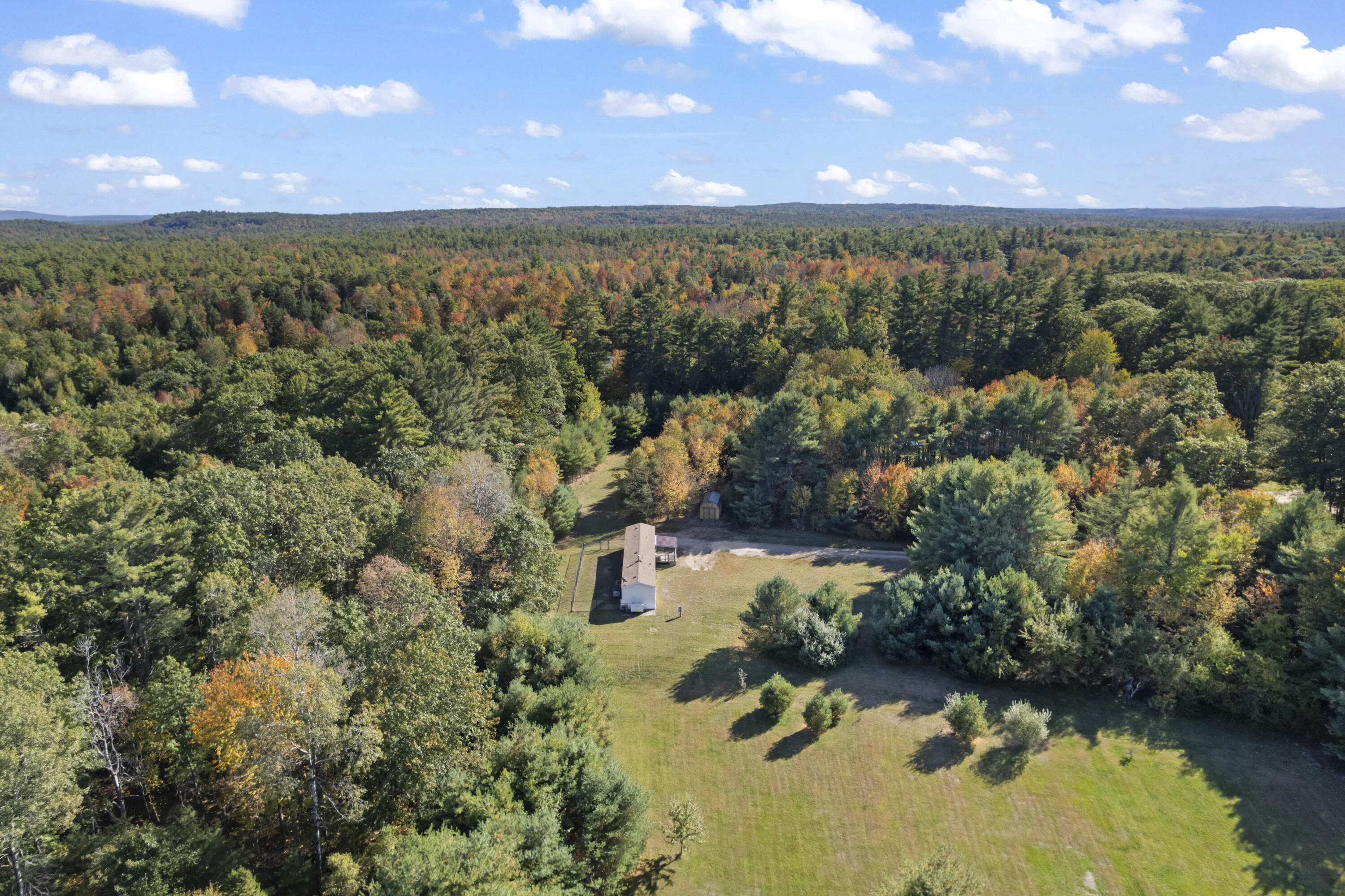 128 Long Swamp Road Berwick ME 03901