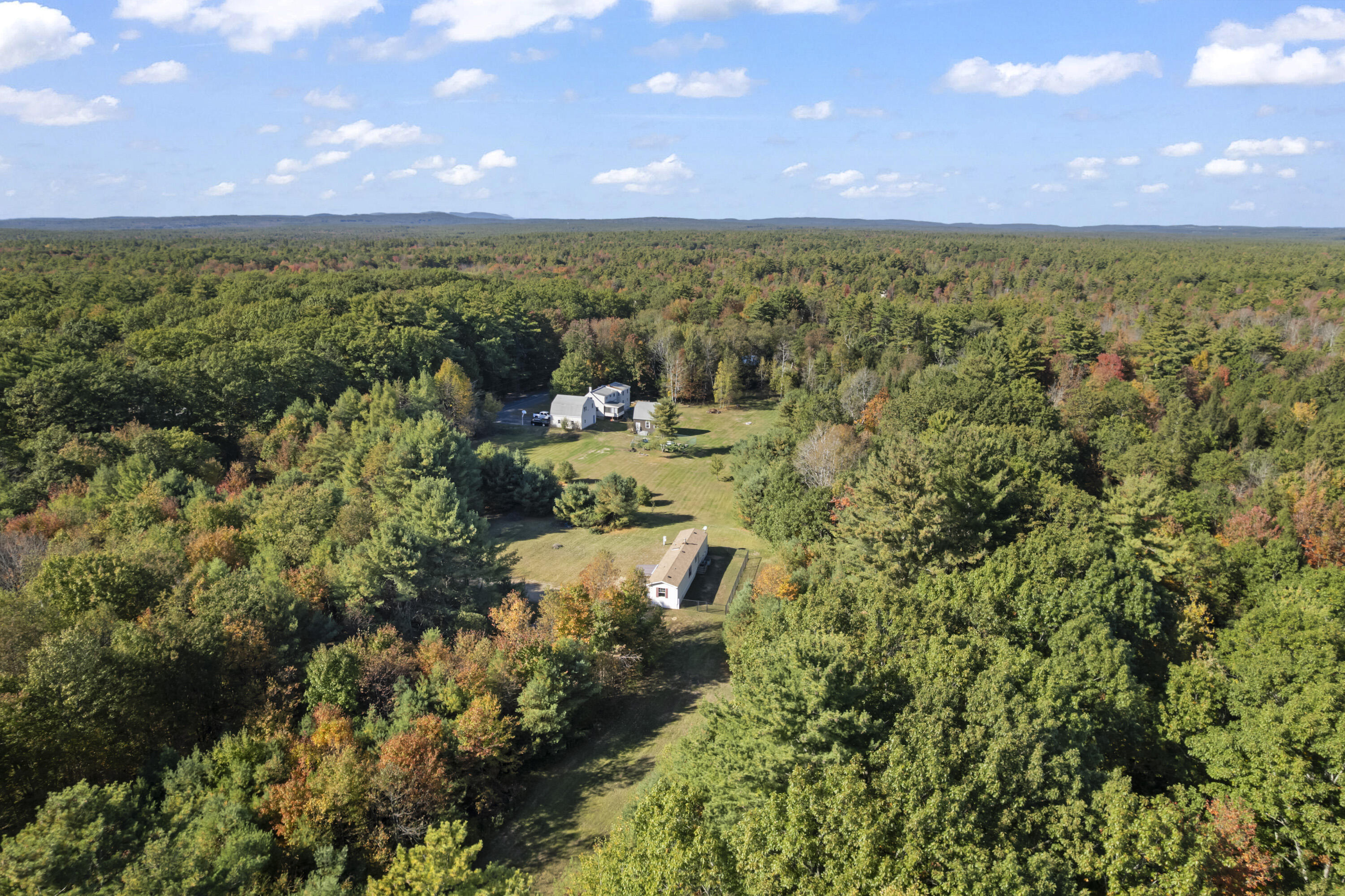 128 Long Swamp Road Berwick ME 03901