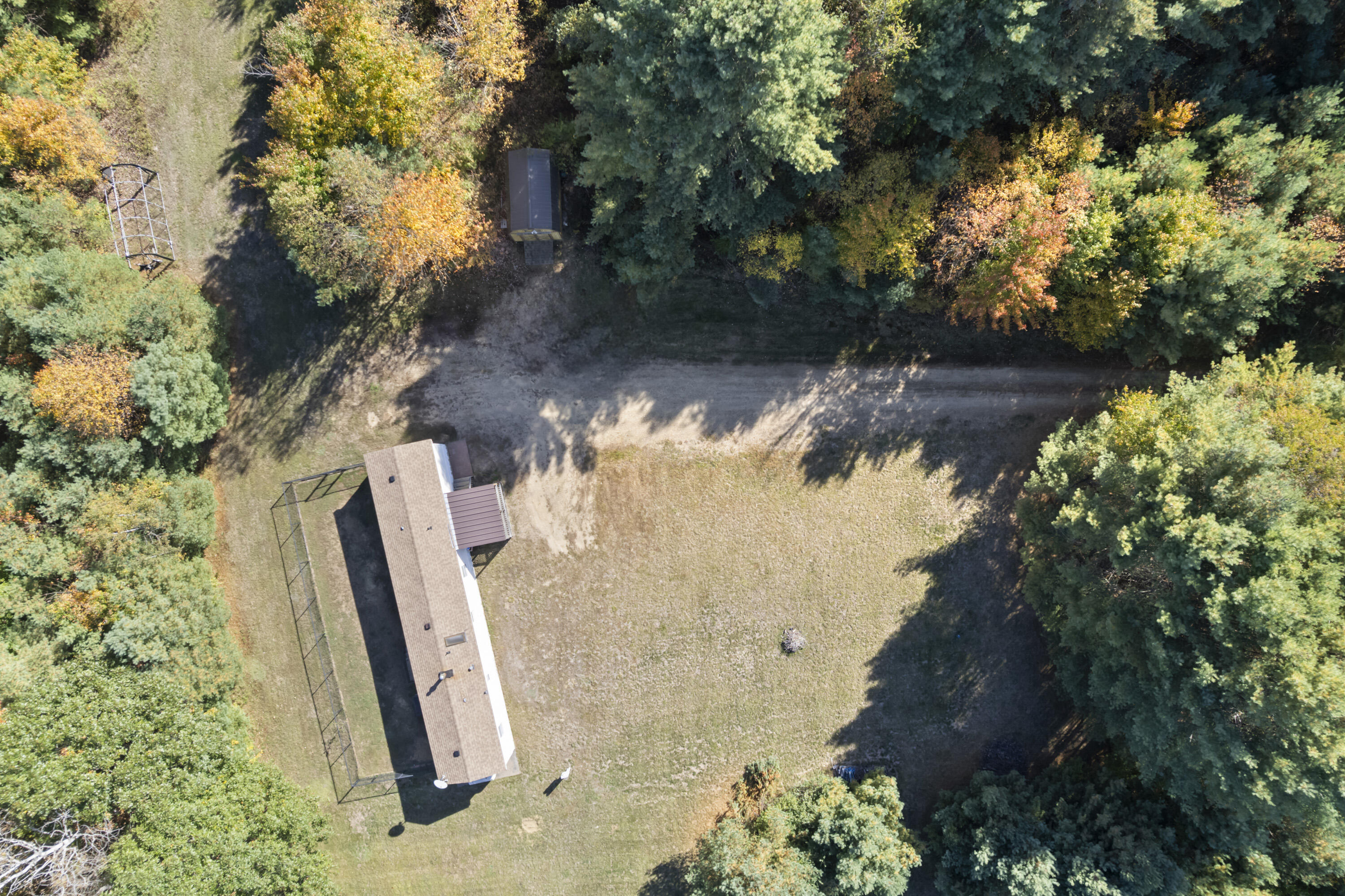 128 Long Swamp Road Berwick ME 03901