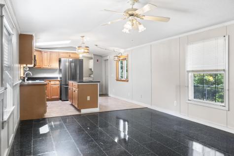 128 Long Swamp Road Berwick ME 03901