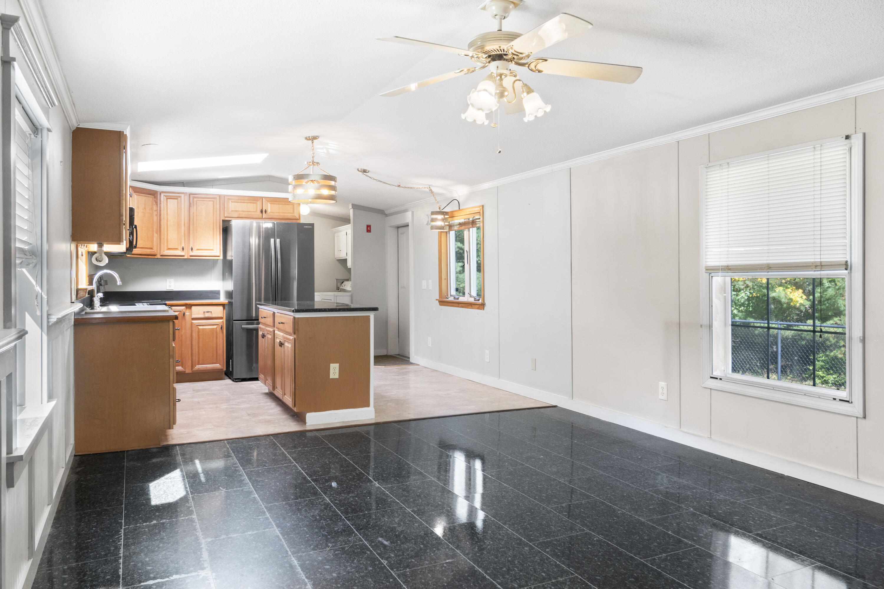 128 Long Swamp Road Berwick ME 03901