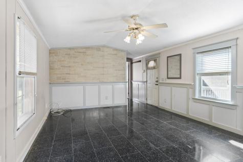 128 Long Swamp Road Berwick ME 03901