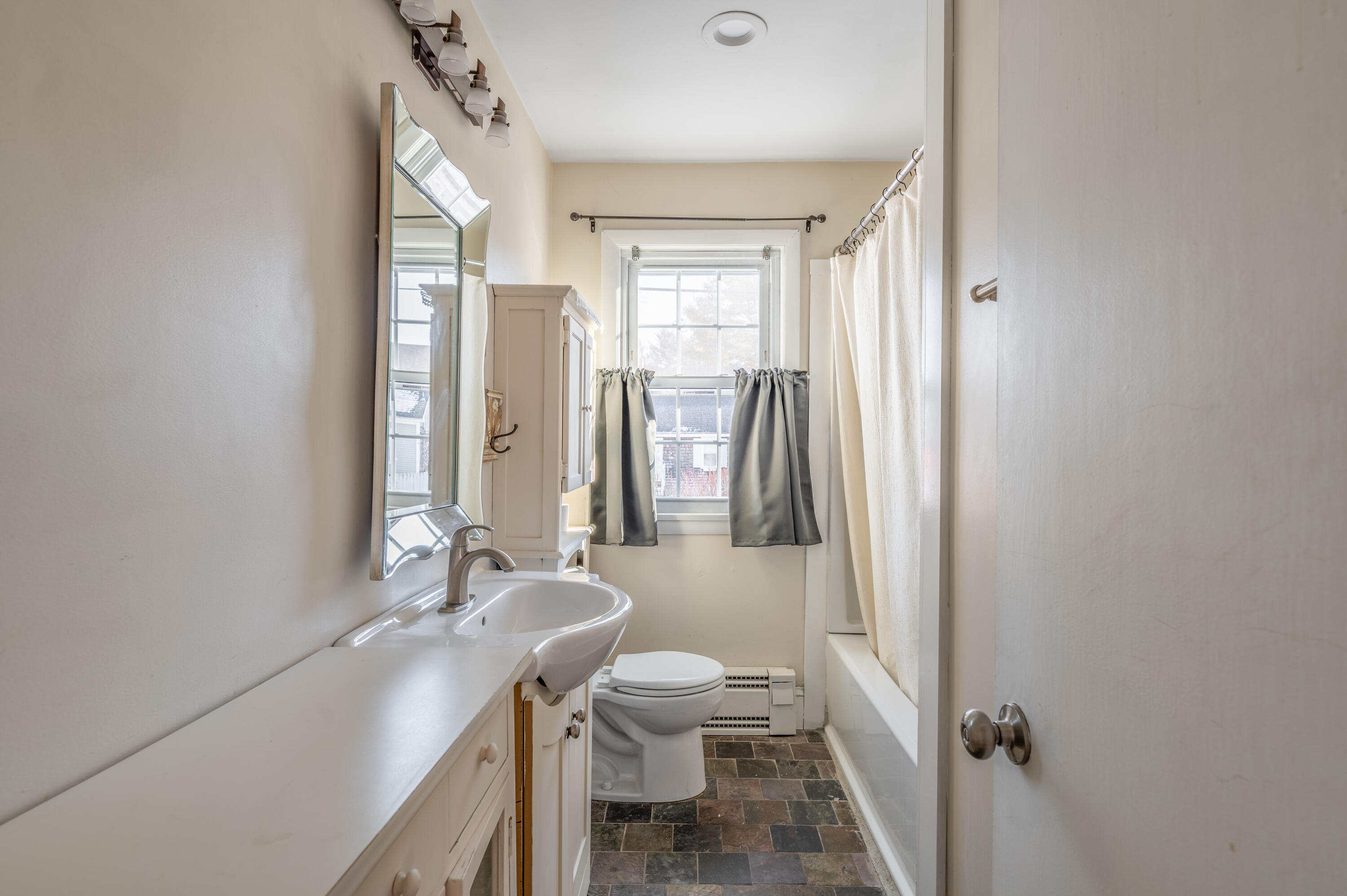 121 Harthorn Avenue Bangor ME 04401