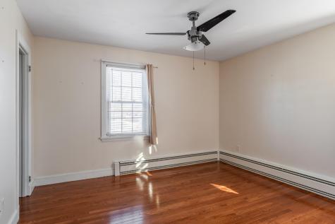 121 Harthorn Avenue Bangor ME 04401