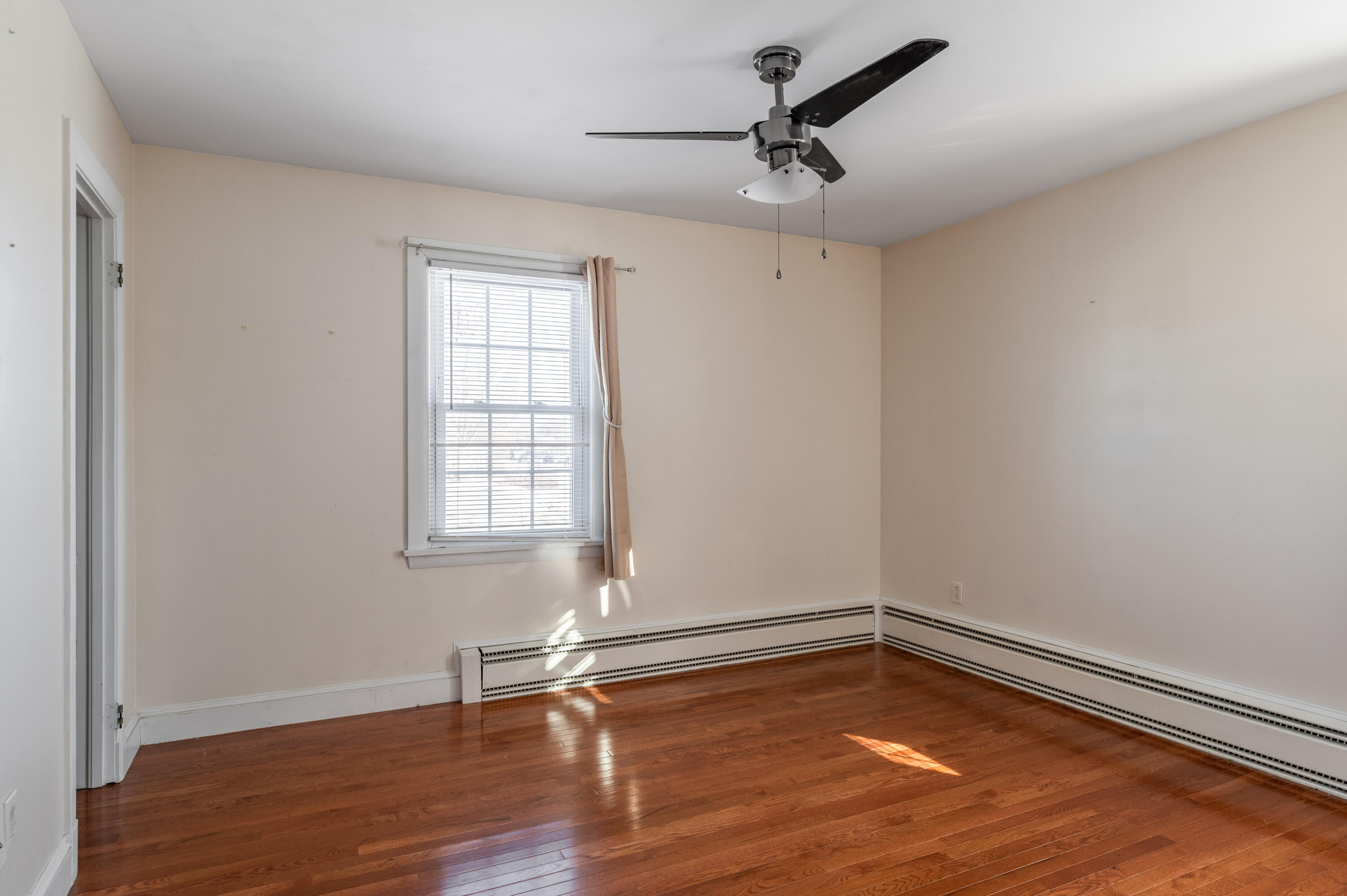 121 Harthorn Avenue Bangor ME 04401