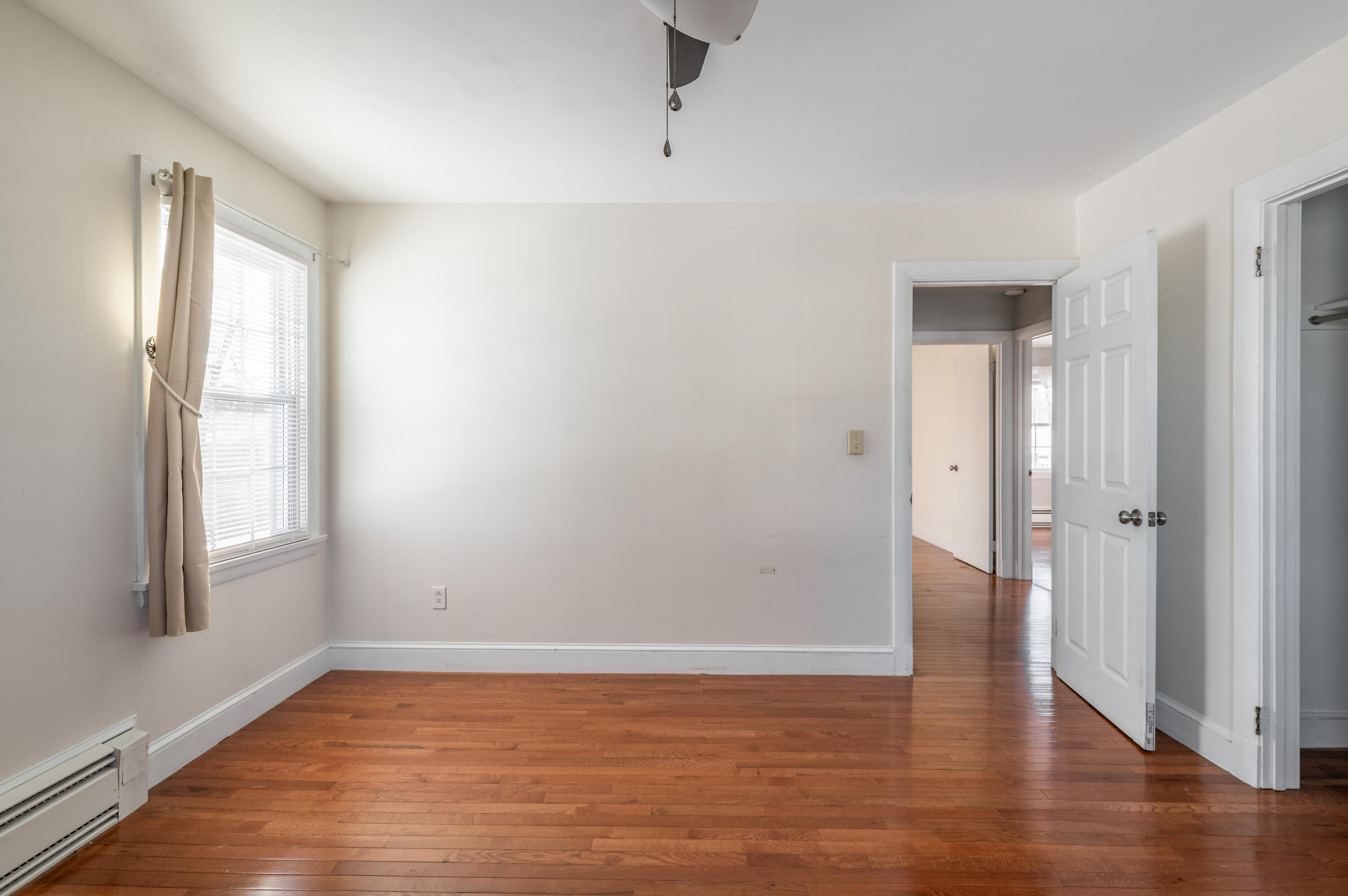 121 Harthorn Avenue Bangor ME 04401