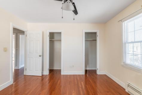 121 Harthorn Avenue Bangor ME 04401