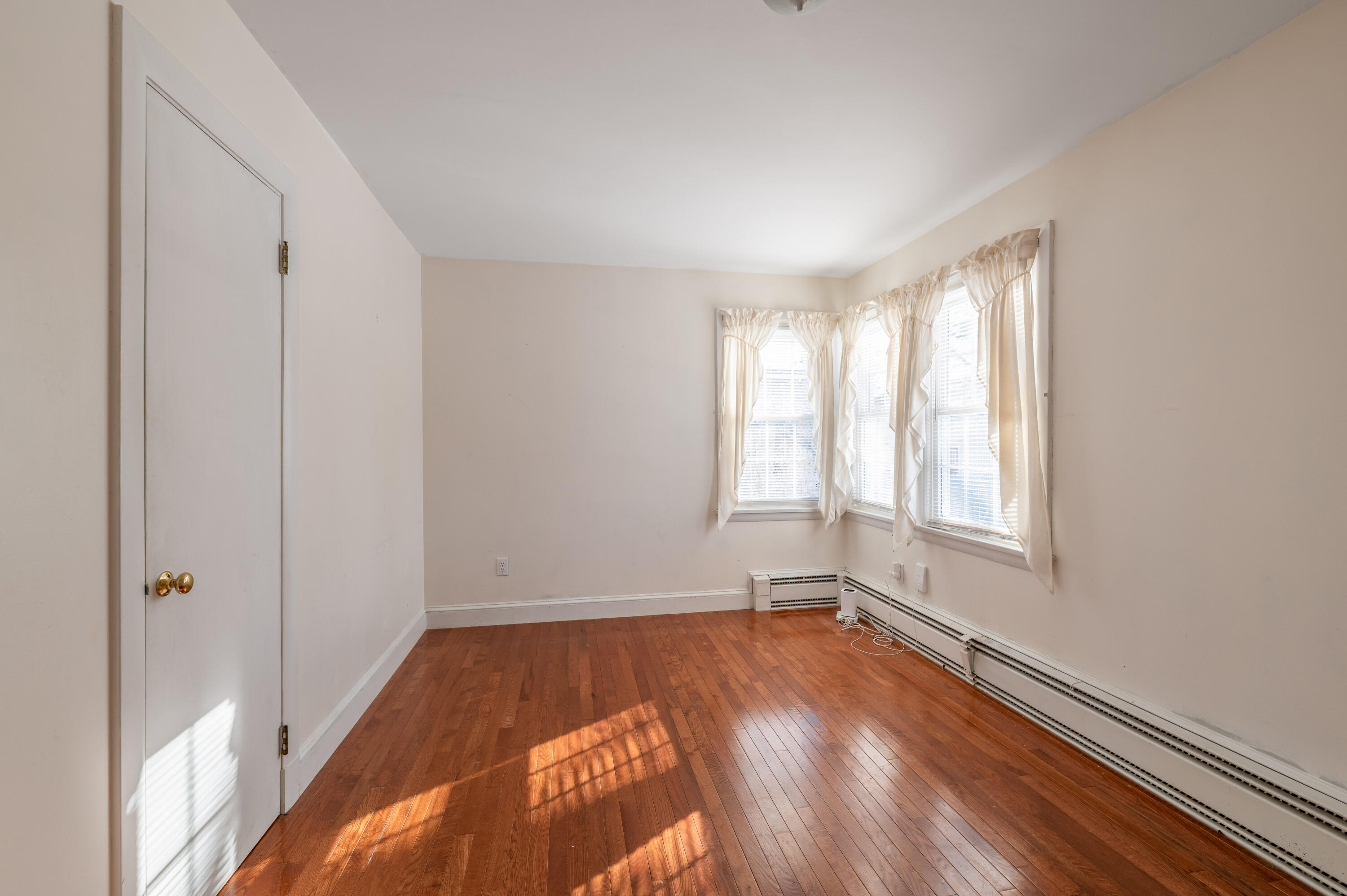 121 Harthorn Avenue Bangor ME 04401