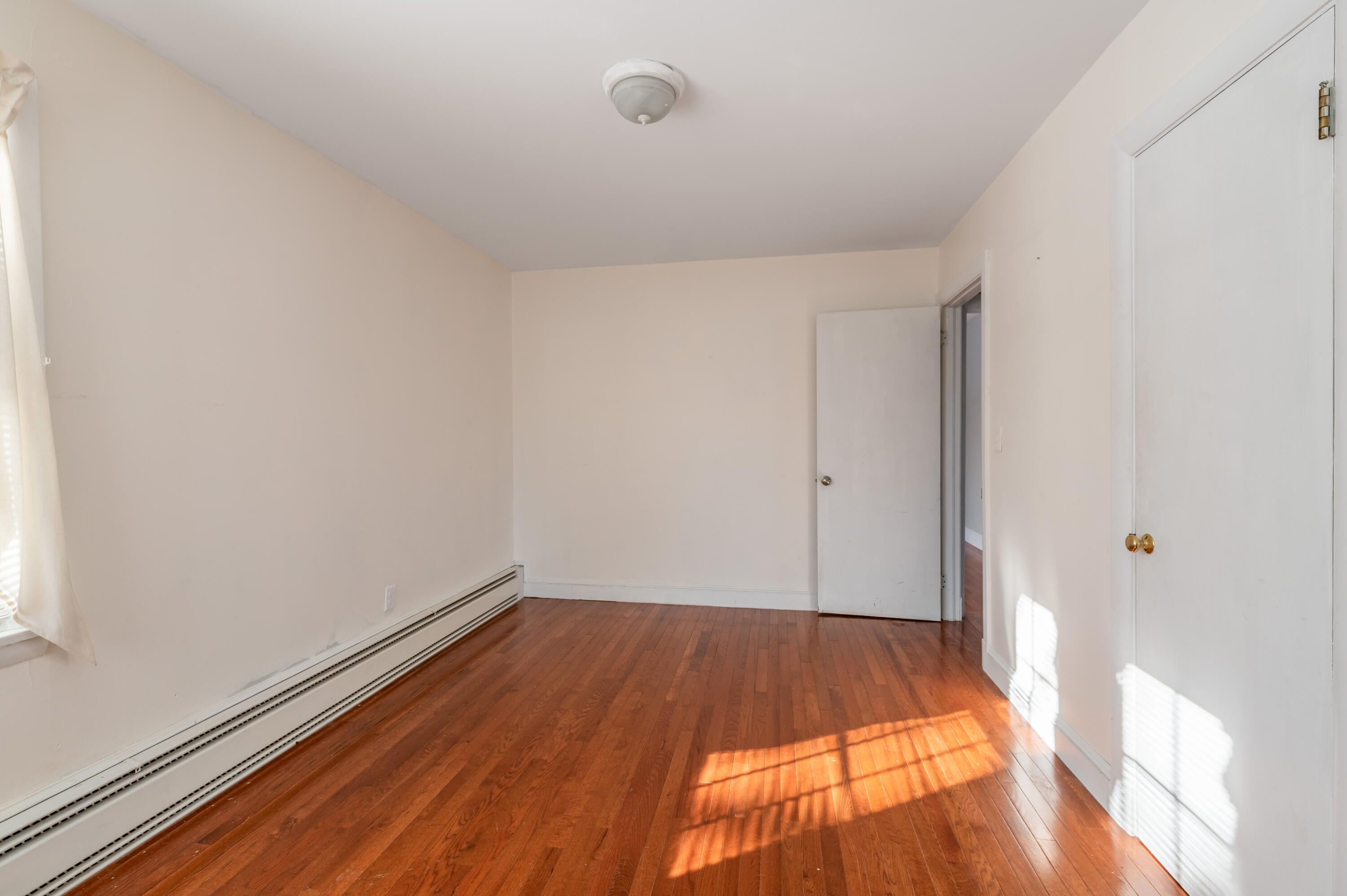 121 Harthorn Avenue Bangor ME 04401