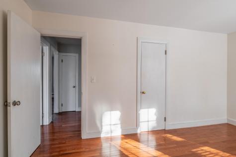 121 Harthorn Avenue Bangor ME 04401