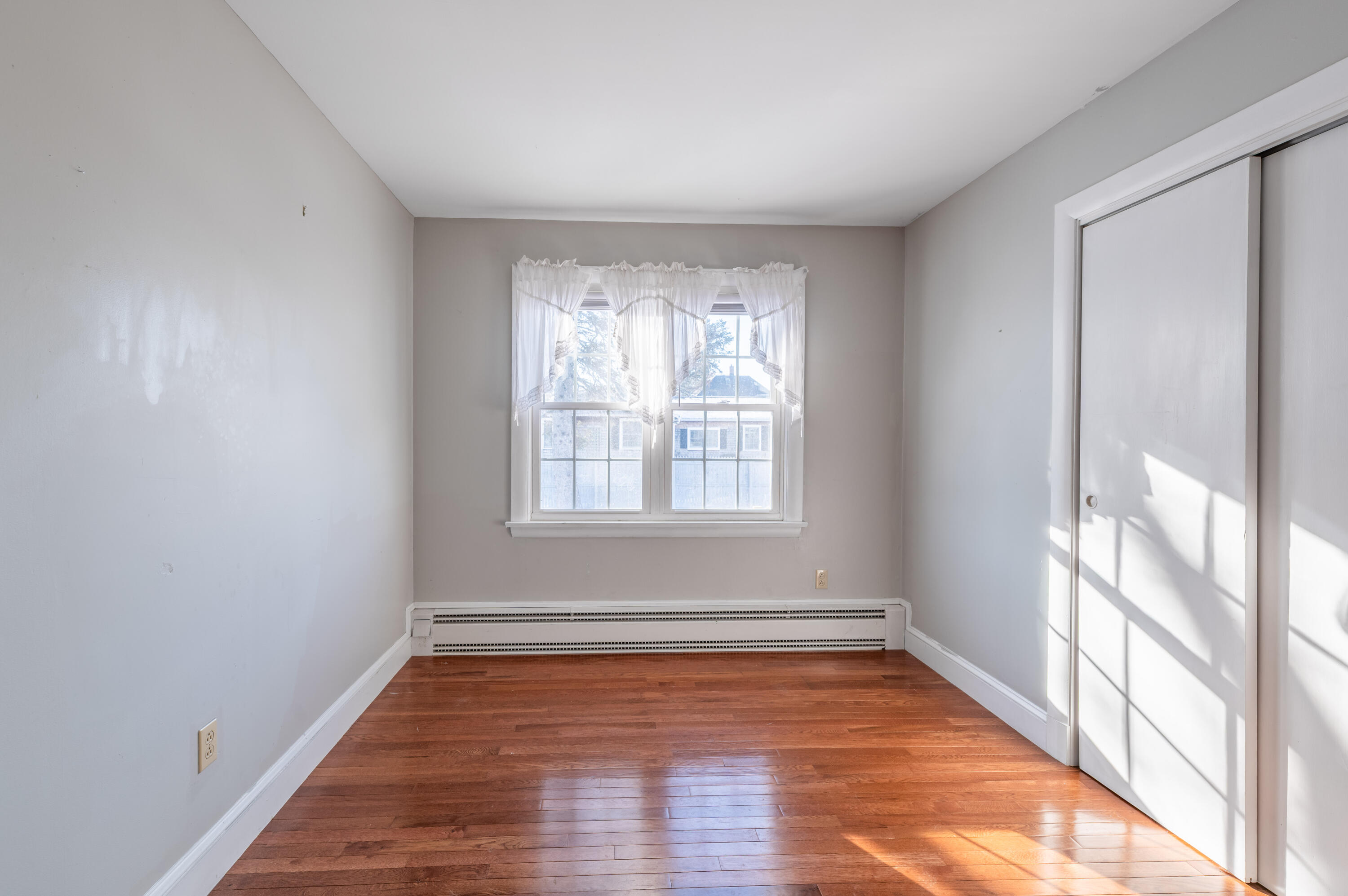 121 Harthorn Avenue Bangor ME 04401