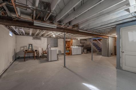 121 Harthorn Avenue Bangor ME 04401