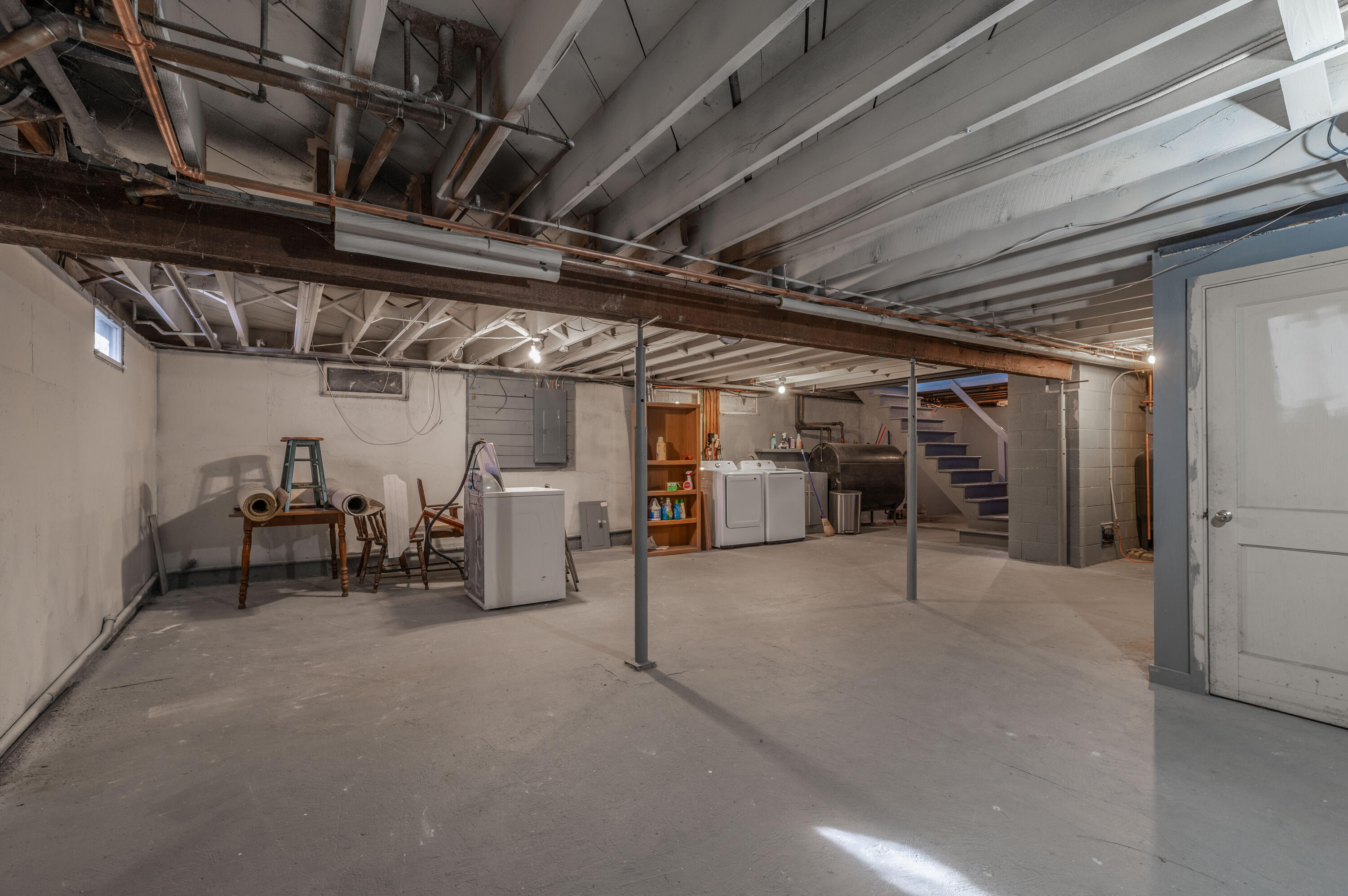 121 Harthorn Avenue Bangor ME 04401