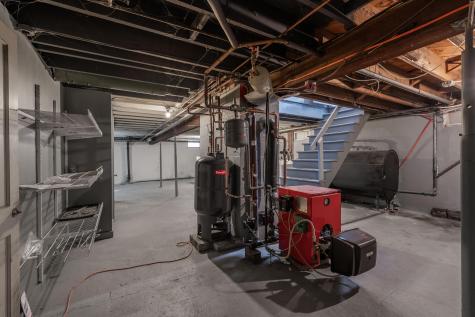 121 Harthorn Avenue Bangor ME 04401